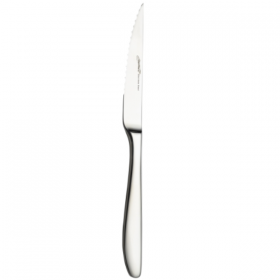 Saffron Cutlery Steak Knives 18/0