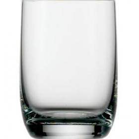 Stolzle Weinland Shot Glass 2.75oz / 80ml