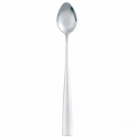 Autograph Cutlery Sundae Spoons  
