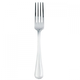 Opal Cutlery Table Forks 