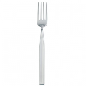 Muse Cutlery Table Forks