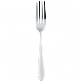 Global Cutlery Table Forks 