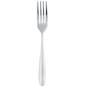 Drop Cutlery Table Forks 