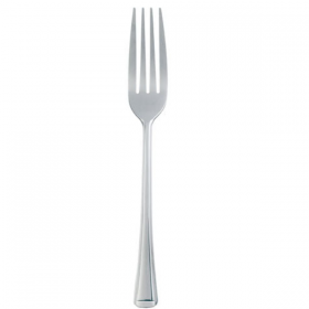  Harley Cutlery Table Forks