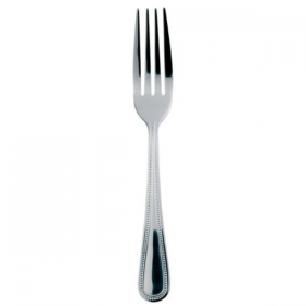 Bead Cutlery Table Forks