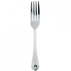 Jesmond Cutlery Table Fork