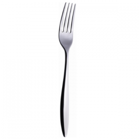 Teardrop Cutlery Table Fork 18/0 
