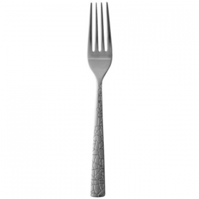 Churchill Kintsugi 18/10 Table Fork 