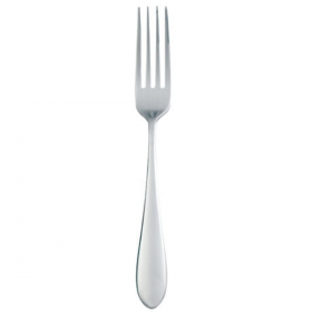 Virtue Cutlery Table Forks 