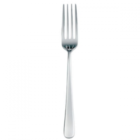 Flair Cutlery Table Forks 