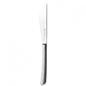 Churchill Stonecast 18/10 Table Knife