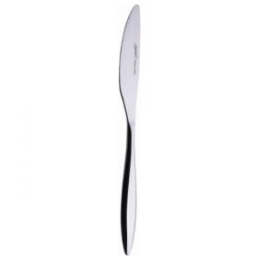 Teardrop Cutlery Table Knives 18/0