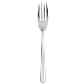 Elite Cutlery Table Forks  