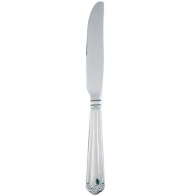Jesmond Cutlery Table Knife 