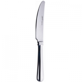 Baguette Cutlery Table Knives 18/0 