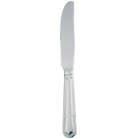 Dubarry Cutlery Table Knives