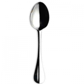 Artis Baguette Table Spoon 18/10 