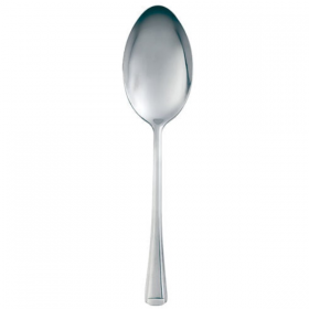 Harley Cutlery Table Spoons