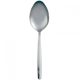  Economy Cutlery Table Spoons