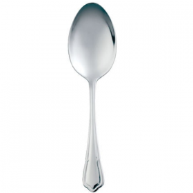 Dubarry Cutlery Table Spoons 