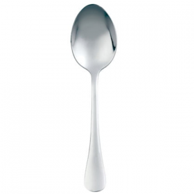 Oxford Cutlery Table Spoons