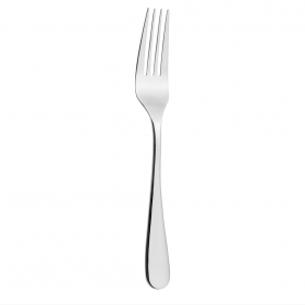 Sheaf 18/10 Table Fork 