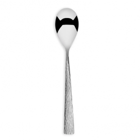 Elia Flow 18/10 Table Spoon 