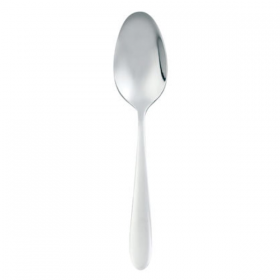 Global Cutlery Tea Spoons  