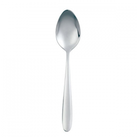 Drop Cutlery Tea Spoons 
