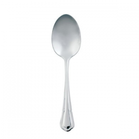 Dubarry Cutlery Tea Spoons 