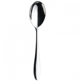 Saffron Cutlery Table Spoon 18/0