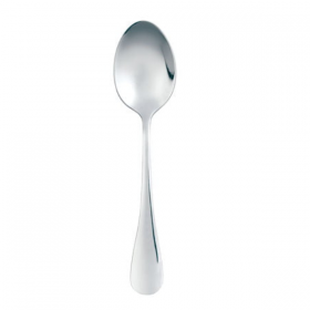 Oxford Cutlery Tea Spoons 
