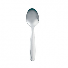  Economy Cutlery Coffee Spoons