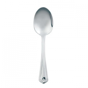 Jesmond Cutlery Tea Spoon 