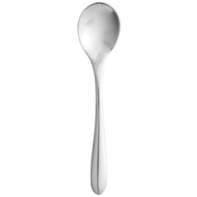 Elegance Cutlery Tea Spoons 