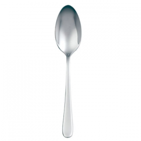 Flair Cutlery Tea Spoons 