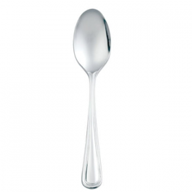 Opal Cutlery Tea Spoons