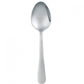 Milan Cutlery Table Spoons