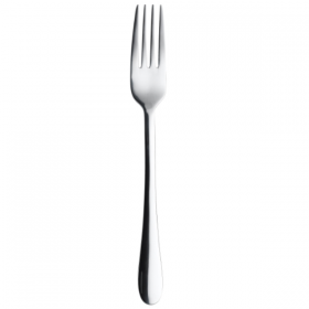 Florence Cutlery Table Fork 18/0 