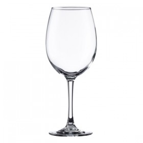 Vicrila Syrah Wine Glass 20.4oz / 58cl 