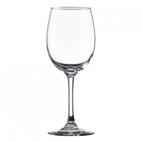 Vicrila Syrah Wine Glass 12.3oz / 35cl