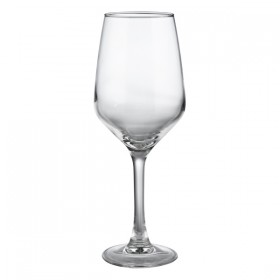 Vicrila Mencia Wine Glasses 8.8oz / 25cl 