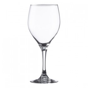 Vicrila Vintage Wine Glass 11.3oz / 32cl 