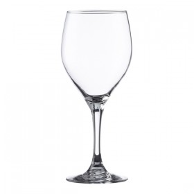 Vicrila Vintage Wine Glass 14.75oz / 42cl 