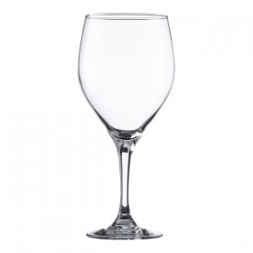 Vintage Wine Glass 19.7oz / 56cl 