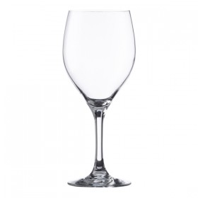 Rodio Wine Glass 8.8oz / 25cl 