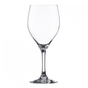 Vicrila Rodio Wine Glass 11.3oz / 32cl 
