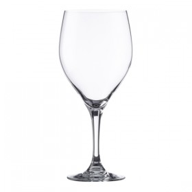 Rodio Wine Glass 19.7oz / 56cl 