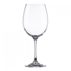 Victoria Wine Glass 8.8oz / 25cl 