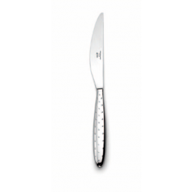 Elia Valiant 18/10 Table Knife Hollow Handle 